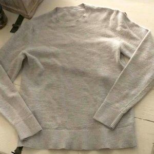Goodfellow sweater